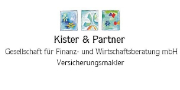 Kister & Partner